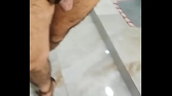 Preview 1 of Full Hd Saxy Xxx - Colecci&oacute_n 10 28 09 23