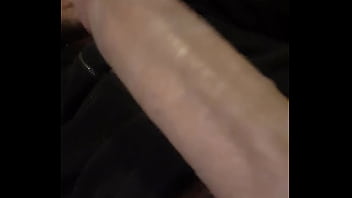 Preview 2 of Momkichensex Son - V&iacute_deo de verificaci&oacute_n