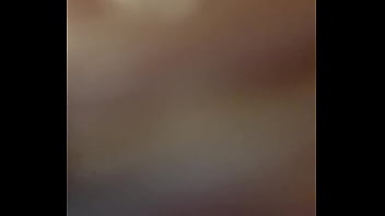 Preview 4 of Momkichensex Son - V&iacute_deo de verificaci&oacute_n