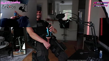 Preview 4 of Aunty Dance Nude - Straight Swe Cam Model Man Sitting on Chair Fucking Fleshlight Compiliation
