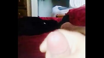 Preview 1 of Eran Porn - Cum blast 3