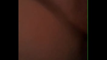 Preview 1 of Miya Khlifa Blod Fuk - Le gusta por el culo
