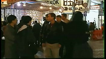 Preview 4 of Video Rikauding Bf Full Hd - Y&ecirc_u Kẻ Bắt C&oacute_c 3