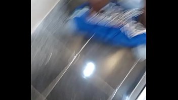 Preview 1 of Indian Actor Koyal Xxx Video - Me masturb&oacute_ en la hora de trabajo