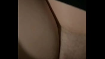 Preview 1 of Mom Breasted Mom - My cock