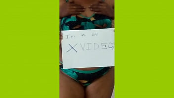 Preview 2 of Mal With Male Sexy - Verification video