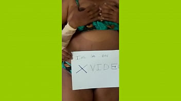 Preview 3 of Mal With Male Sexy - Verification video