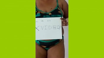 Preview 1 of Mal With Male Sexy - Verification video