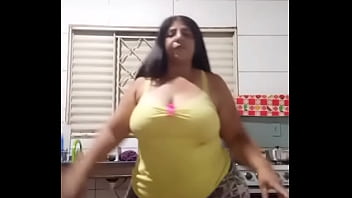 Preview 2 of Brazzers Hardcore Porno - Culona