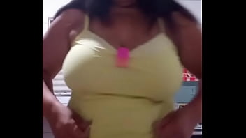 Preview 1 of Brazzers Hardcore Porno - Culona