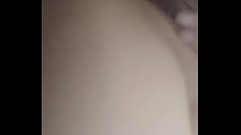Preview 2 of On Ture Porn - Sola