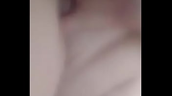 Preview 1 of On Ture Porn - Sola