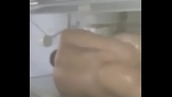 Preview 4 of Xxx Bpng - Fuck my ass
