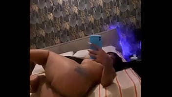 Preview 1 of Hardcore Mom With Son - Minha esposa pt 2( My wife pt2)