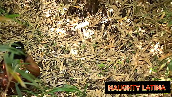 Preview 2 of Nepless - BBW BIG TITS MOANS THAT SHE LOVE AFRICAN BIG PORNSTAR HUGE COCK IN HER WET PUSSY