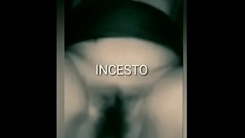 Preview 1 of Mature Thai In Stockings - caliente con el tio deysi morales