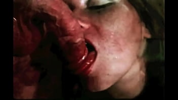 Preview 3 of Rape The Mother While Asleep - My Secret Life,  Retro Doctors &amp_ Nurses