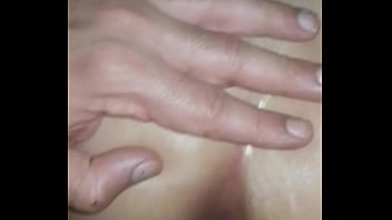 Preview 3 of Penis With Sunny - Anal sex pov