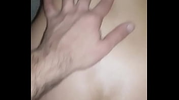 Preview 1 of Penis With Sunny - Anal sex pov