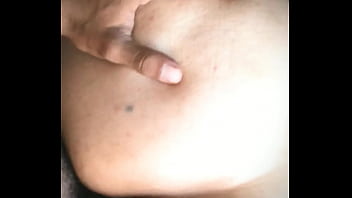 Preview 3 of Supia Leon - Rocio nalgona