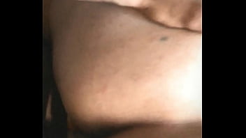 Preview 1 of Supia Leon - Rocio nalgona