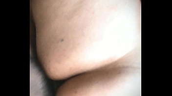 Preview 4 of Supia Leon - Rocio nalgona