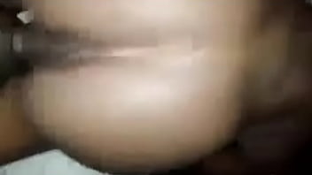 Preview 1 of Paki Big Boob - Deep pussy fuck
