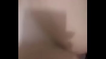 Preview 2 of Ultimate Anal Dick - Mulher maravilhosa gozando muito