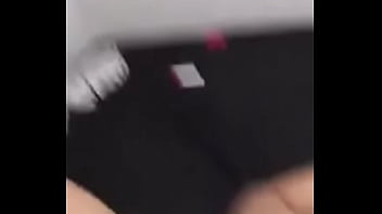 Preview 3 of Ultimate Anal Dick - Mulher maravilhosa gozando muito
