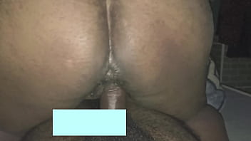 Preview 1 of Kelly Fuck Boy Wife - diversao a dois com minha putinha