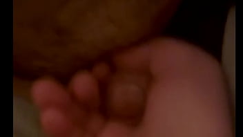 Preview 1 of Nxxx Afghan - Watch BoyWonder Get Jerked Off in Wheelchair and Mid-Air