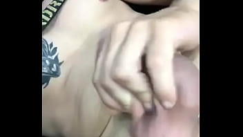 Preview 1 of Dancing Xmxx - V&iacute_deo de verificaci&oacute_n