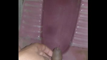 Preview 2 of Punjabi Sex Dasi - Penis pee
