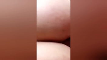 Preview 1 of Piss On Pic - Rad Brad and Beby red clip! NEW ass fuck