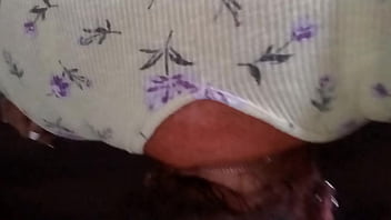 Preview 4 of Piss On Pic - Rad Brad and Beby red clip! NEW ass fuck