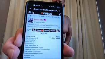 Preview 1 of Aindian Hot Sex - Verification video