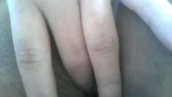 Preview 1 of Blowjob Tip Cock - EX cyber girlfriend