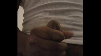 Preview 3 of Pel Cula - Loads of cum bbc