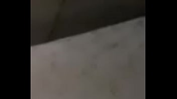 Preview 2 of Step Daughter Caught Full Video - Sex in the shrine