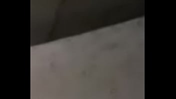 Preview 3 of Step Daughter Caught Full Video - Sex in the shrine