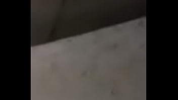 Preview 1 of Step Daughter Caught Full Video - Sex in the shrine