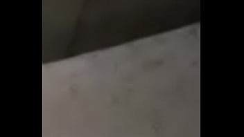 Preview 4 of Step Daughter Caught Full Video - Sex in the shrine