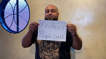 Preview 4 of Pretty Sis Porn - V&iacute_deo de verifica&ccedil_&atilde_o