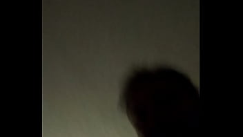 Preview 3 of Brazear Fast Sex - Verification video