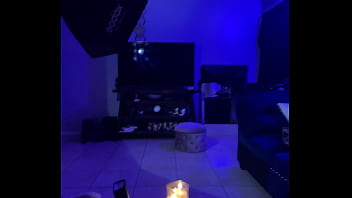 Preview 2 of Ass Moving Dick - The Set