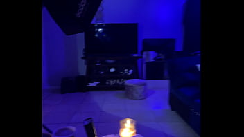 Preview 3 of Ass Moving Dick - The Set
