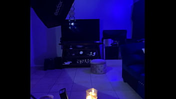 Preview 1 of Ass Moving Dick - The Set