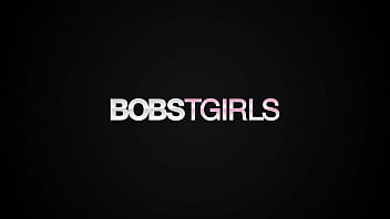 Preview 1 of 54 Jazzq - BOB&#039_S TGIRLS: Tessa Takes Her Clothes Off!