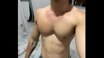 Preview 2 of Sell Girl Hd - V&iacute_deo de verifica&ccedil_&atilde_o