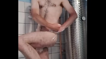 Preview 2 of Like Animal Gay Porn - F&uuml_rd&eacute_s